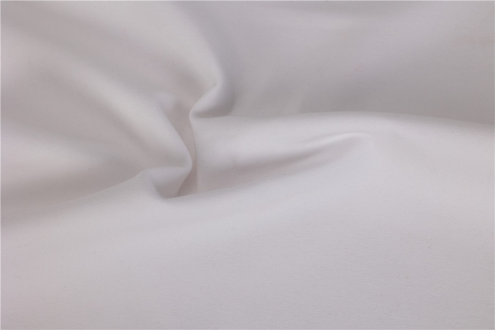 环保双层空气层