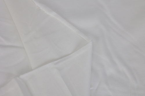 必赢626net入口首页(CHINA)官方网站-BWIN SPORTS