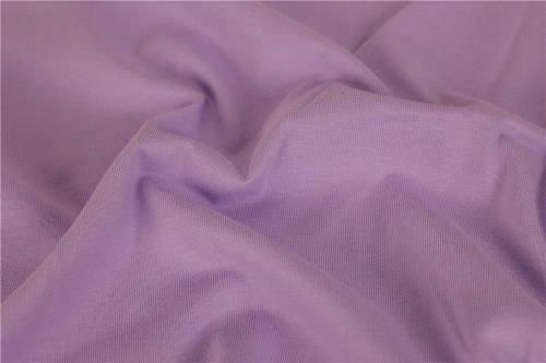 必赢626net入口首页(CHINA)官方网站-BWIN SPORTS