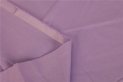 必赢626net入口首页(CHINA)官方网站-BWIN SPORTS