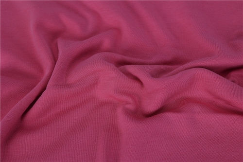 必赢626net入口首页(CHINA)官方网站-BWIN SPORTS