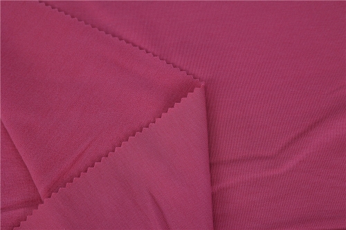 必赢626net入口首页(CHINA)官方网站-BWIN SPORTS