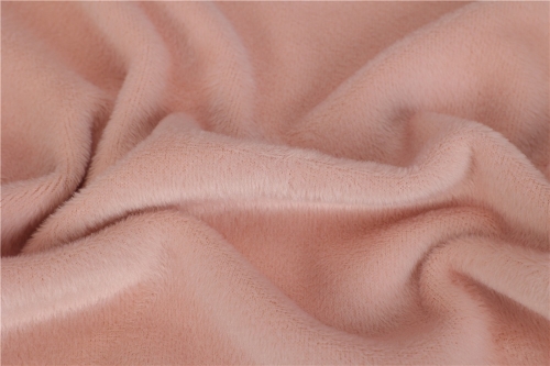 必赢626net入口首页(CHINA)官方网站-BWIN SPORTS