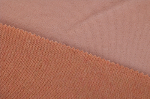 必赢626net入口首页(CHINA)官方网站-BWIN SPORTS