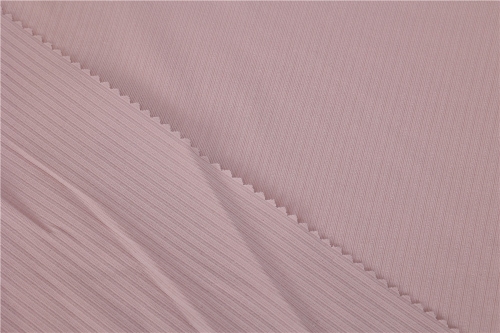 必赢626net入口首页(CHINA)官方网站-BWIN SPORTS