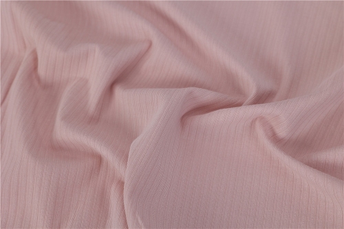 必赢626net入口首页(CHINA)官方网站-BWIN SPORTS