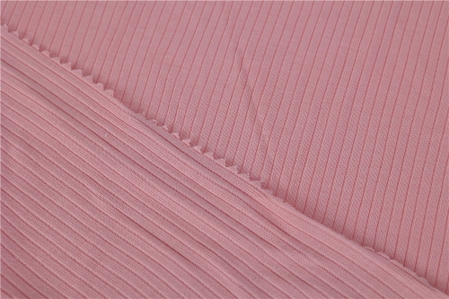 必赢626net入口首页(CHINA)官方网站-BWIN SPORTS