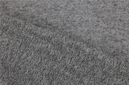 必赢626net入口首页(CHINA)官方网站-BWIN SPORTS