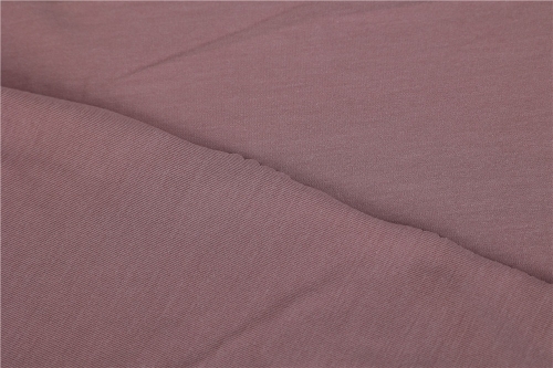 必赢626net入口首页(CHINA)官方网站-BWIN SPORTS