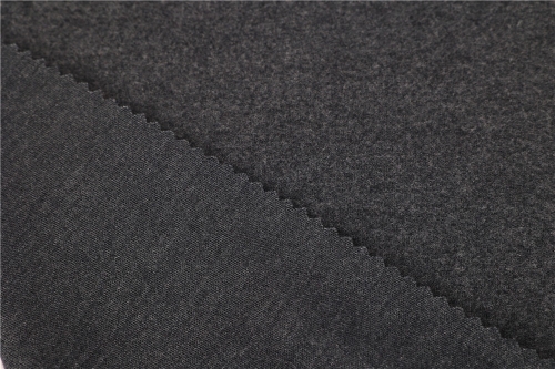 必赢626net入口首页(CHINA)官方网站-BWIN SPORTS