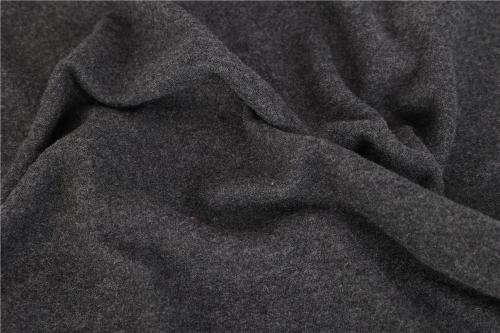 必赢626net入口首页(CHINA)官方网站-BWIN SPORTS