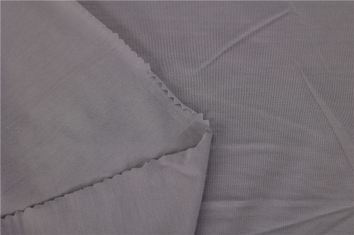 必赢626net入口首页(CHINA)官方网站-BWIN SPORTS