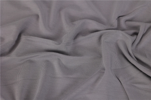 必赢626net入口首页(CHINA)官方网站-BWIN SPORTS