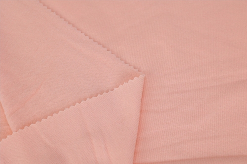 必赢626net入口首页(CHINA)官方网站-BWIN SPORTS