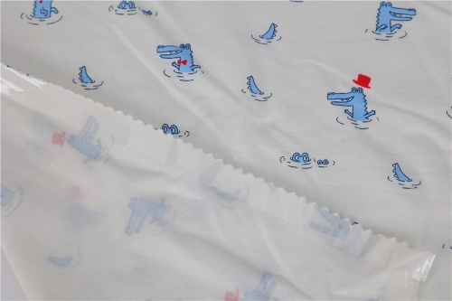 必赢626net入口首页(CHINA)官方网站-BWIN SPORTS