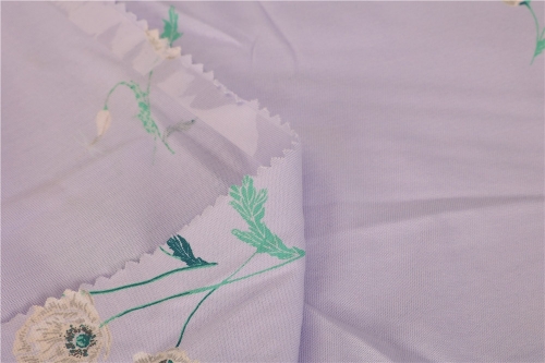 必赢626net入口首页(CHINA)官方网站-BWIN SPORTS