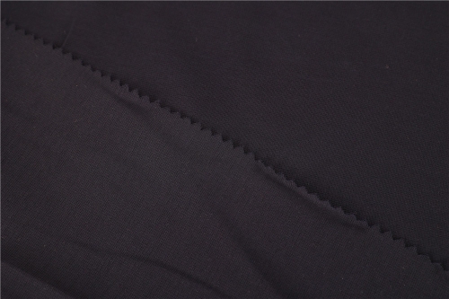 必赢626net入口首页(CHINA)官方网站-BWIN SPORTS