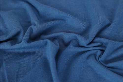 必赢626net入口首页(CHINA)官方网站-BWIN SPORTS