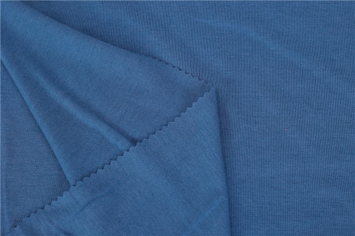 必赢626net入口首页(CHINA)官方网站-BWIN SPORTS