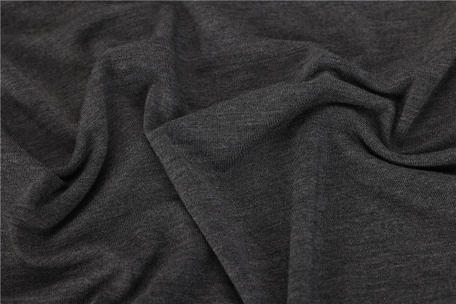 必赢626net入口首页(CHINA)官方网站-BWIN SPORTS