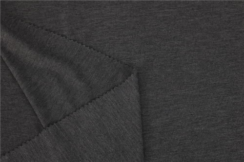 必赢626net入口首页(CHINA)官方网站-BWIN SPORTS