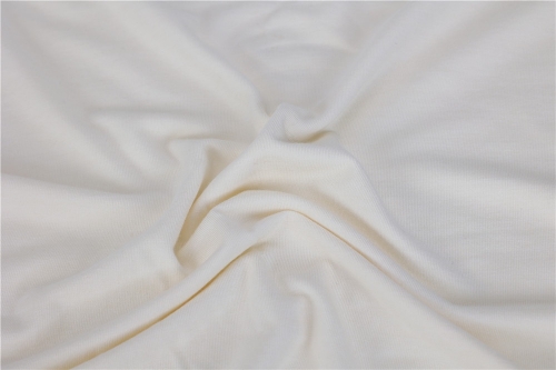 必赢626net入口首页(CHINA)官方网站-BWIN SPORTS