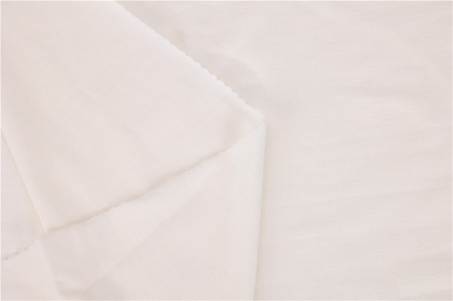 必赢626net入口首页(CHINA)官方网站-BWIN SPORTS