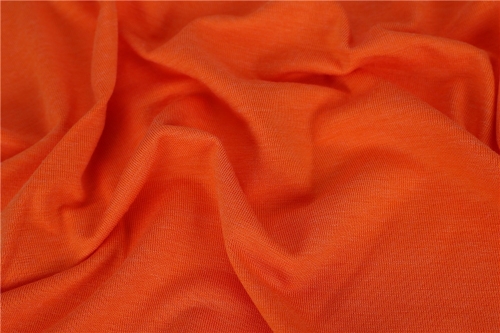 必赢626net入口首页(CHINA)官方网站-BWIN SPORTS