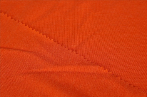 必赢626net入口首页(CHINA)官方网站-BWIN SPORTS