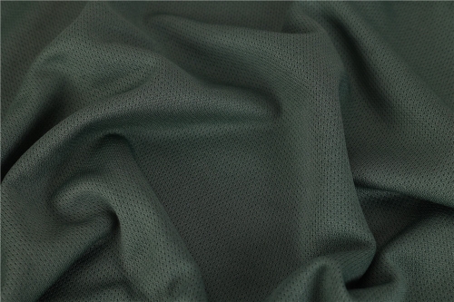 必赢626net入口首页(CHINA)官方网站-BWIN SPORTS