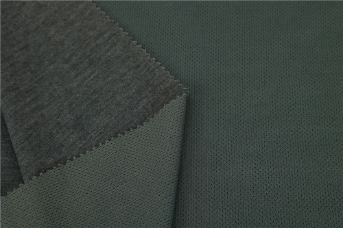 必赢626net入口首页(CHINA)官方网站-BWIN SPORTS