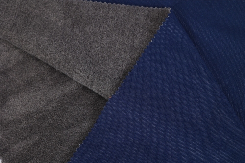 必赢626net入口首页(CHINA)官方网站-BWIN SPORTS