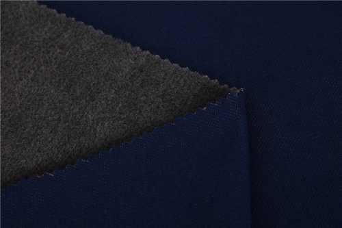 必赢626net入口首页(CHINA)官方网站-BWIN SPORTS