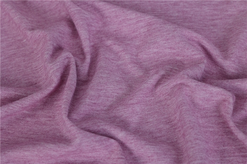 必赢626net入口首页(CHINA)官方网站-BWIN SPORTS