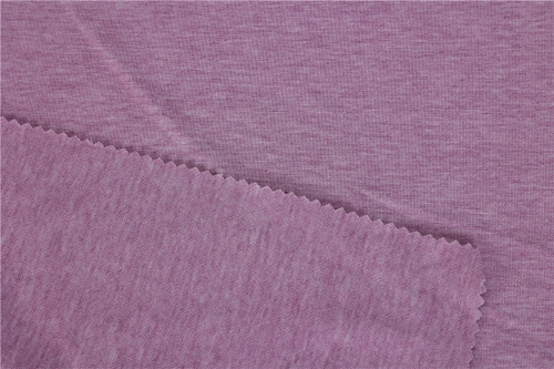 必赢626net入口首页(CHINA)官方网站-BWIN SPORTS