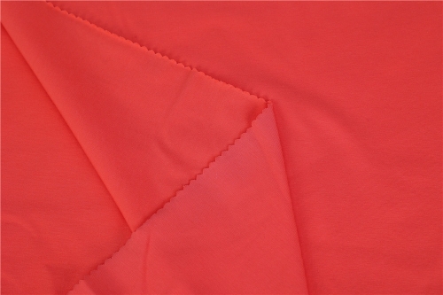 必赢626net入口首页(CHINA)官方网站-BWIN SPORTS