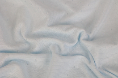 必赢626net入口首页(CHINA)官方网站-BWIN SPORTS