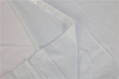 必赢626net入口首页(CHINA)官方网站-BWIN SPORTS