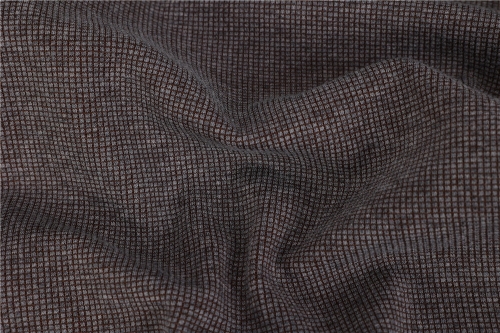 必赢626net入口首页(CHINA)官方网站-BWIN SPORTS