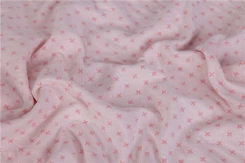 必赢626net入口首页(CHINA)官方网站-BWIN SPORTS