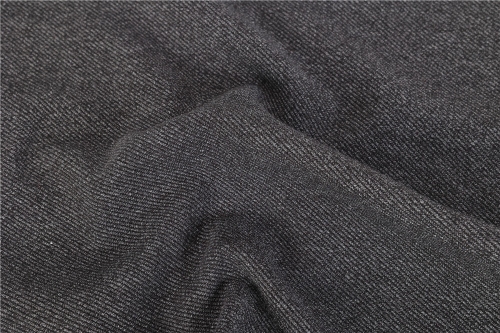 必赢626net入口首页(CHINA)官方网站-BWIN SPORTS