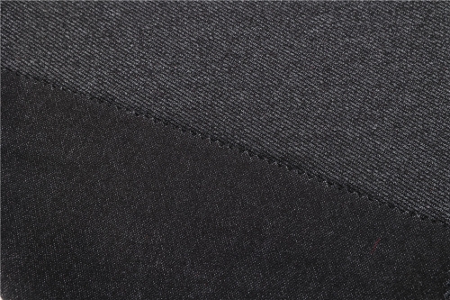 必赢626net入口首页(CHINA)官方网站-BWIN SPORTS