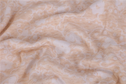 必赢626net入口首页(CHINA)官方网站-BWIN SPORTS