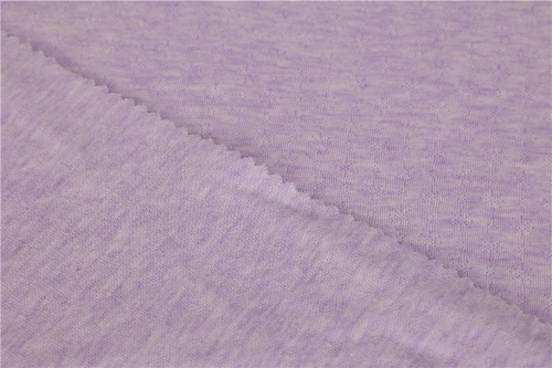 必赢626net入口首页(CHINA)官方网站-BWIN SPORTS