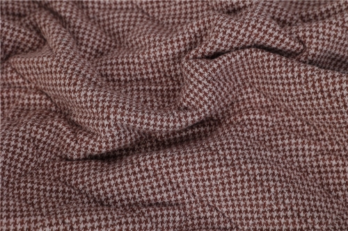 必赢626net入口首页(CHINA)官方网站-BWIN SPORTS