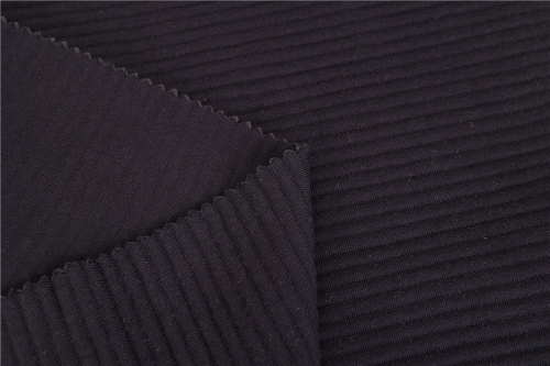 必赢626net入口首页(CHINA)官方网站-BWIN SPORTS