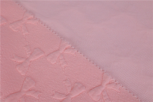 必赢626net入口首页(CHINA)官方网站-BWIN SPORTS