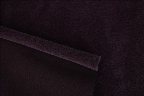 必赢626net入口首页(CHINA)官方网站-BWIN SPORTS