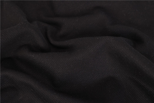 必赢626net入口首页(CHINA)官方网站-BWIN SPORTS