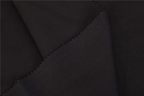 必赢626net入口首页(CHINA)官方网站-BWIN SPORTS